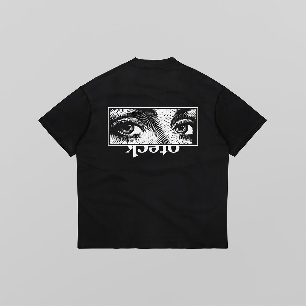 Eyes T-shirt