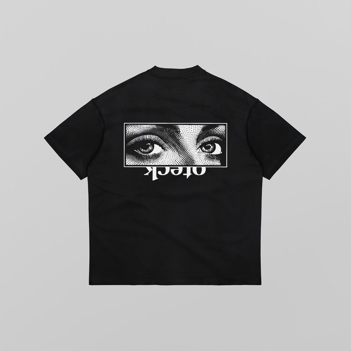 Eyes T-shirt