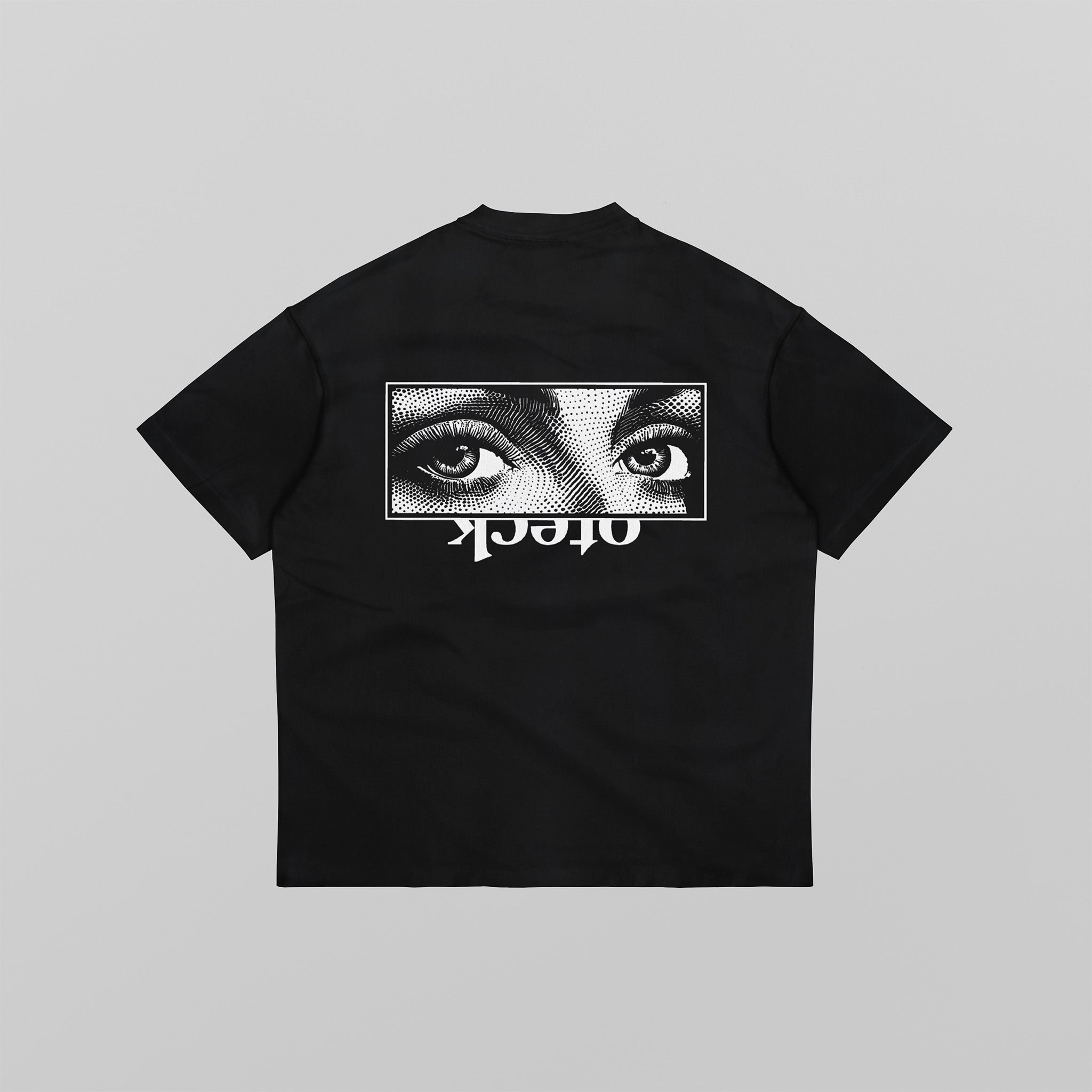 Eyes T-shirt