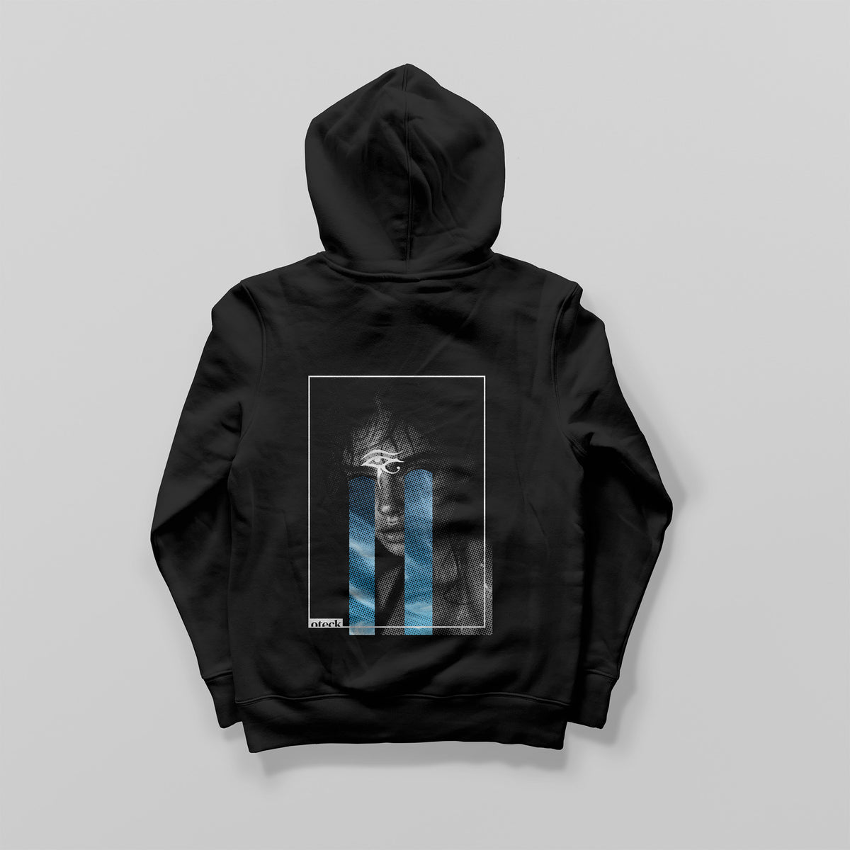 Horus Hoodie