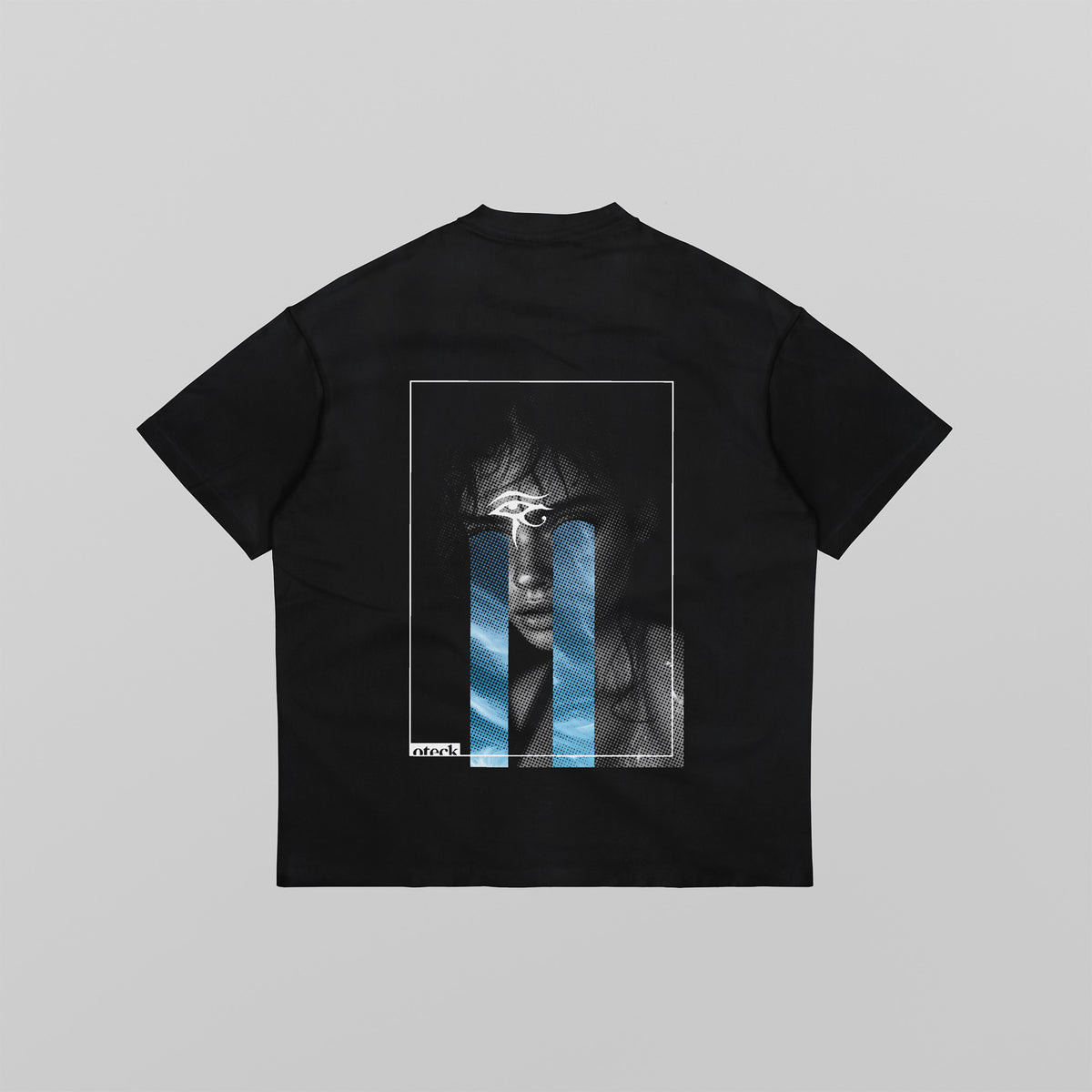 Horus T-shirt