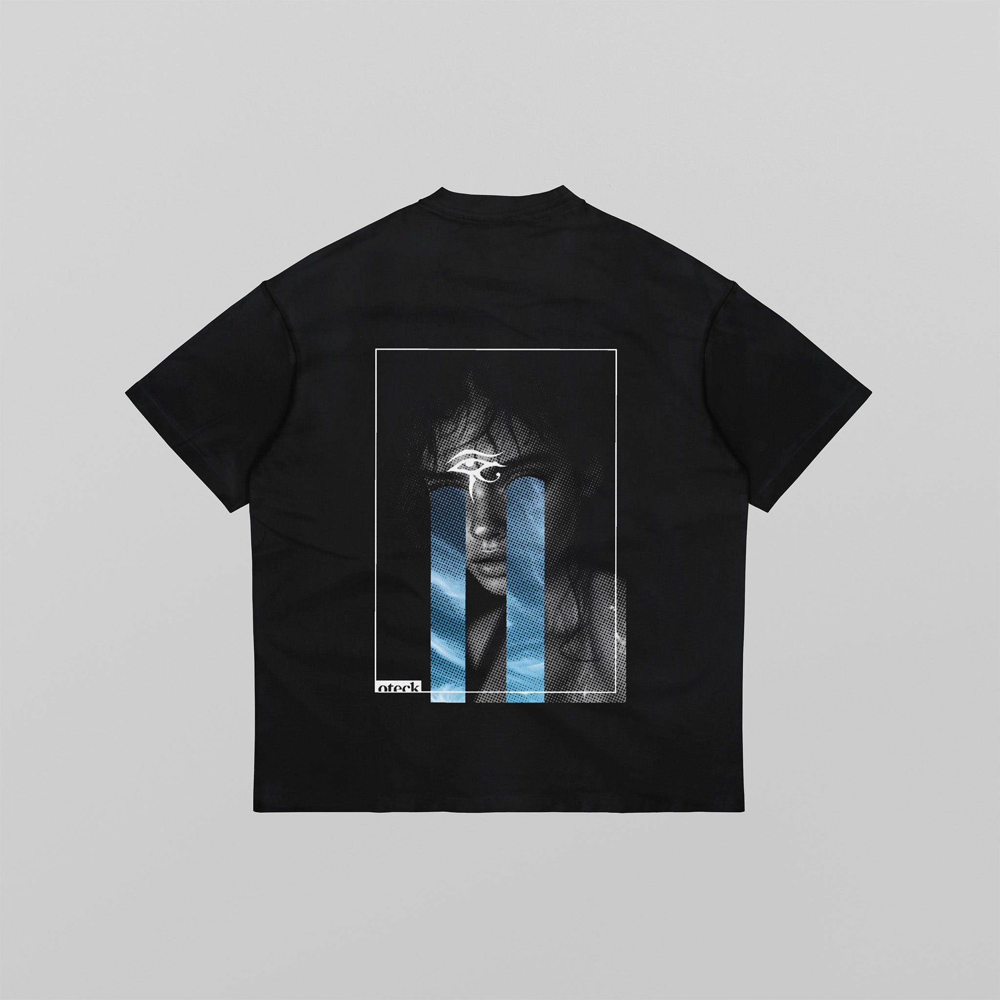 Horus T-shirt