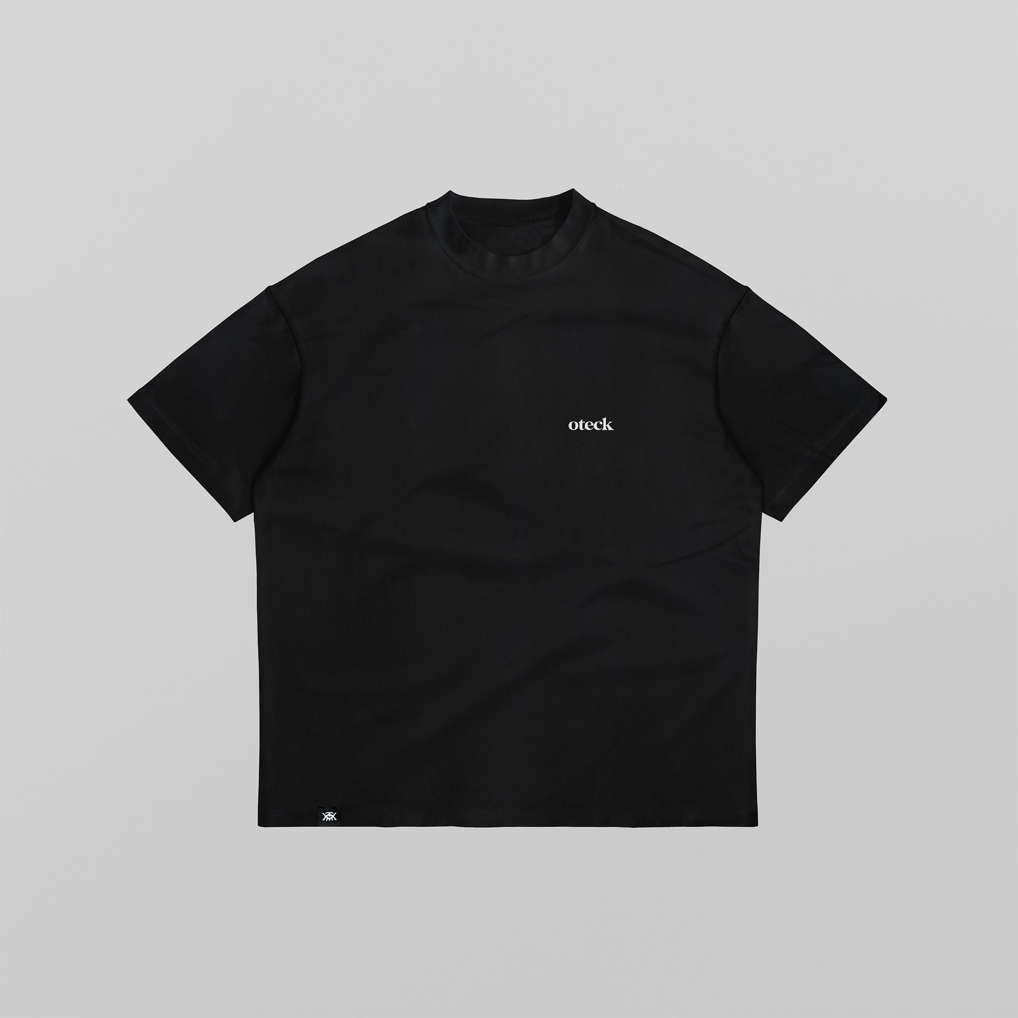 Horus T-shirt